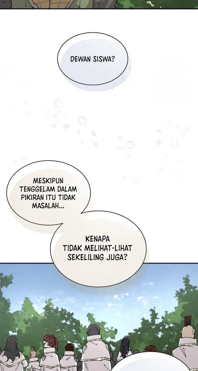 Halaman 111