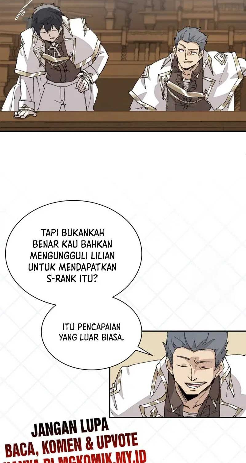 Halaman 117