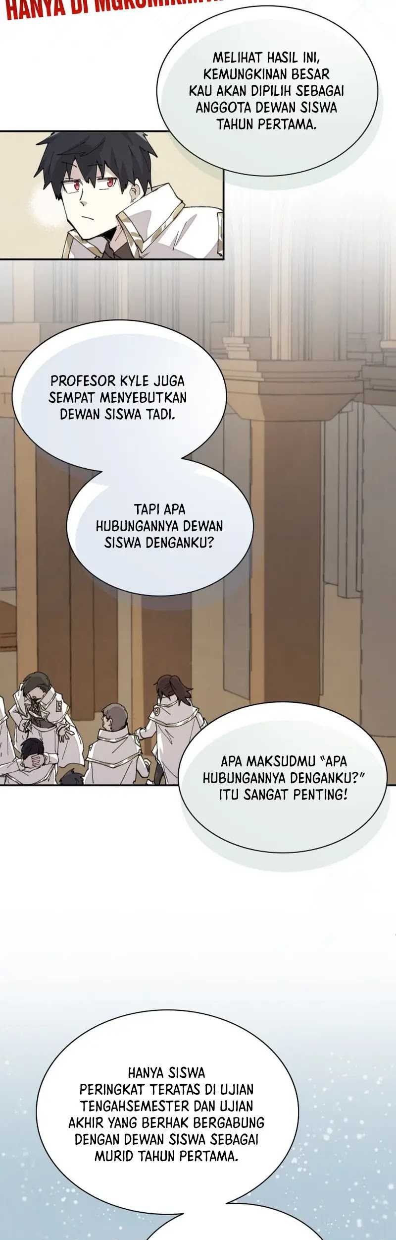 Halaman 118