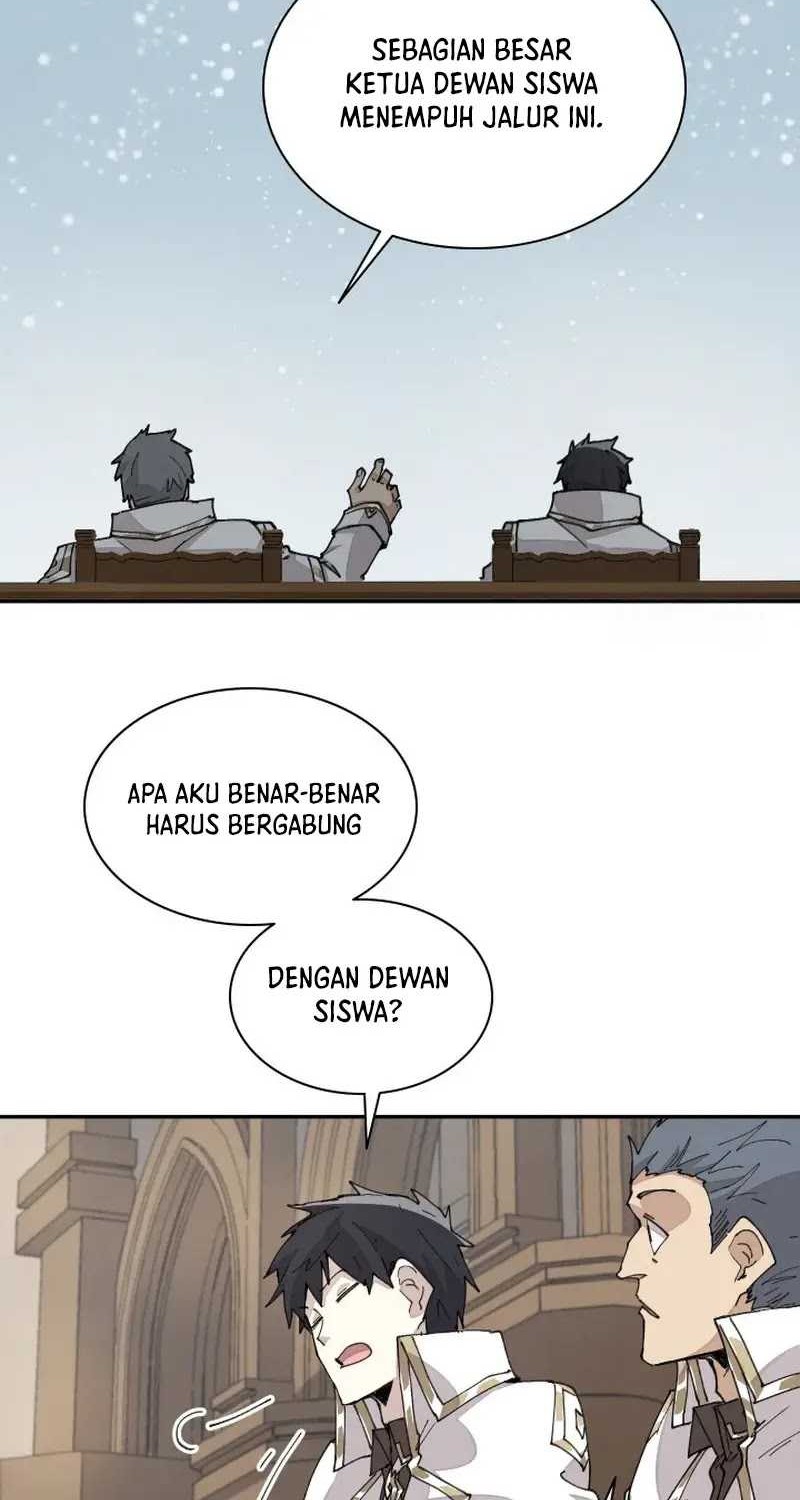 Halaman 119