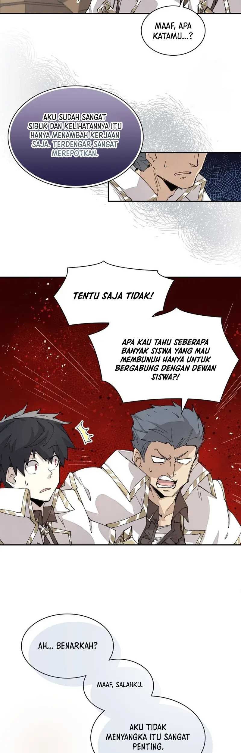 Halaman 120