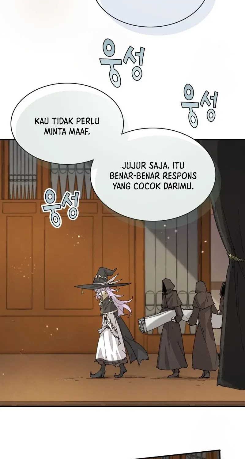 Halaman 121