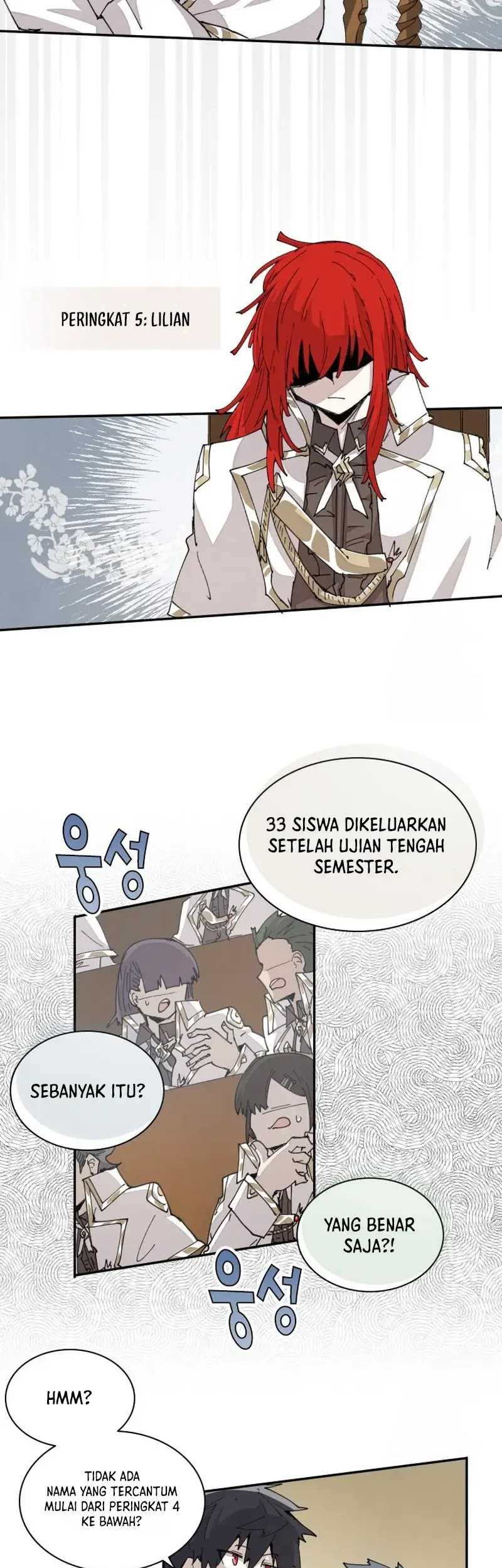 Halaman 124