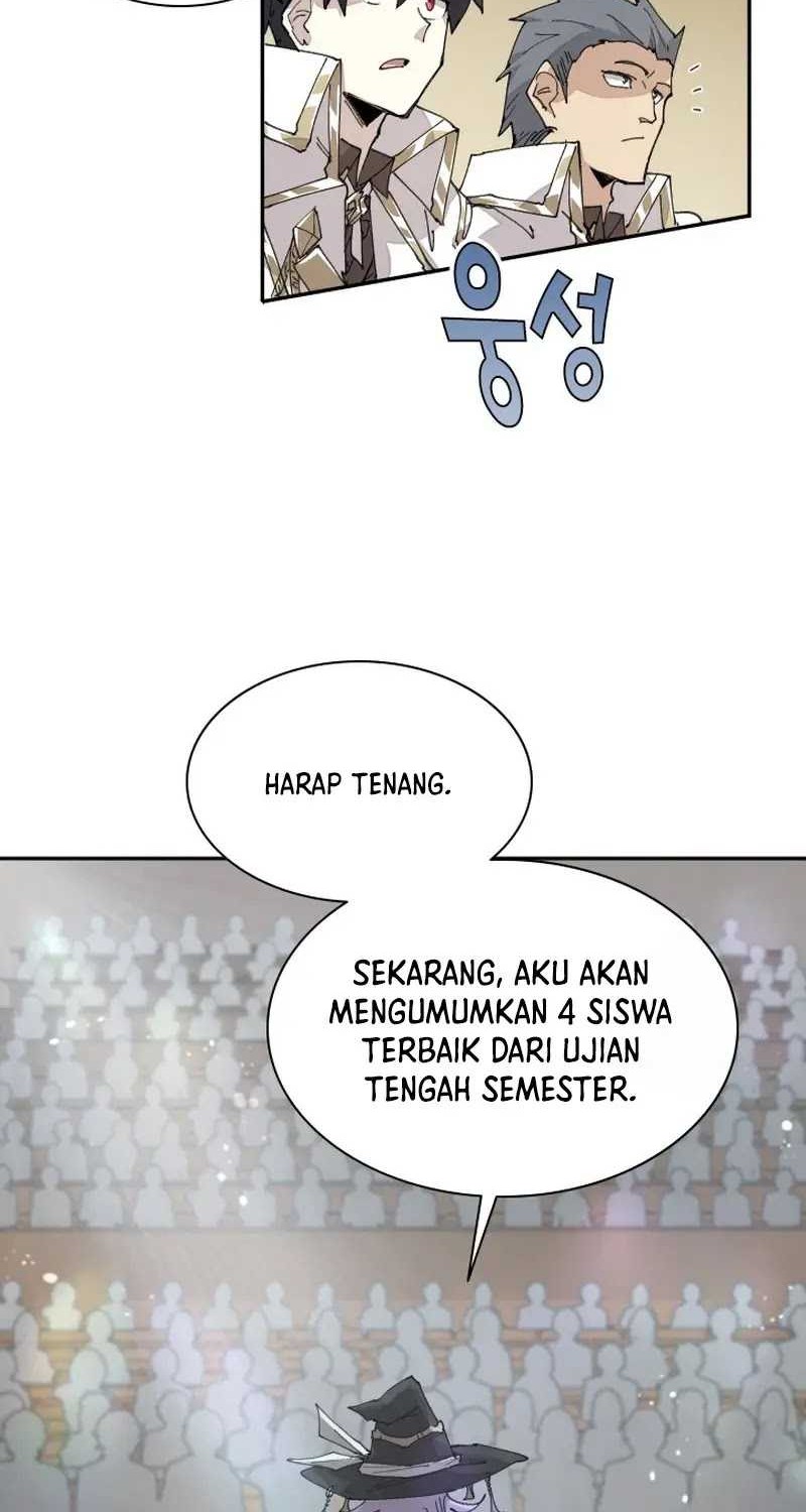 Halaman 125
