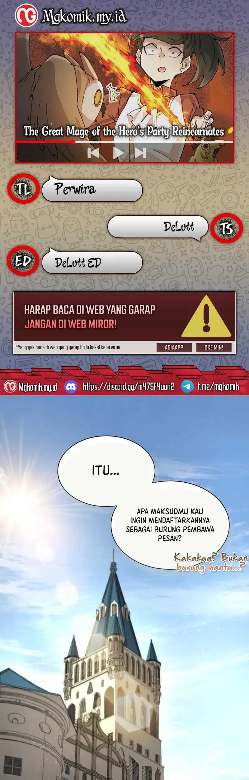 Halaman 88