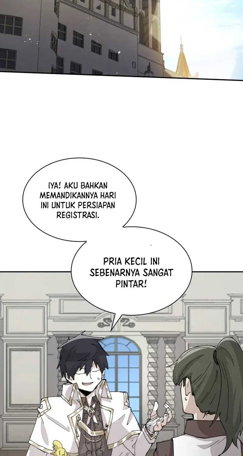Halaman 89