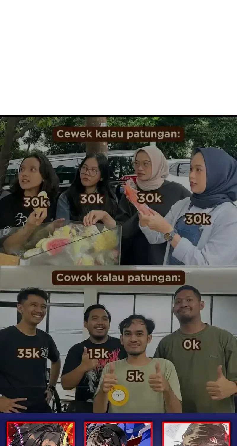 Halaman 129