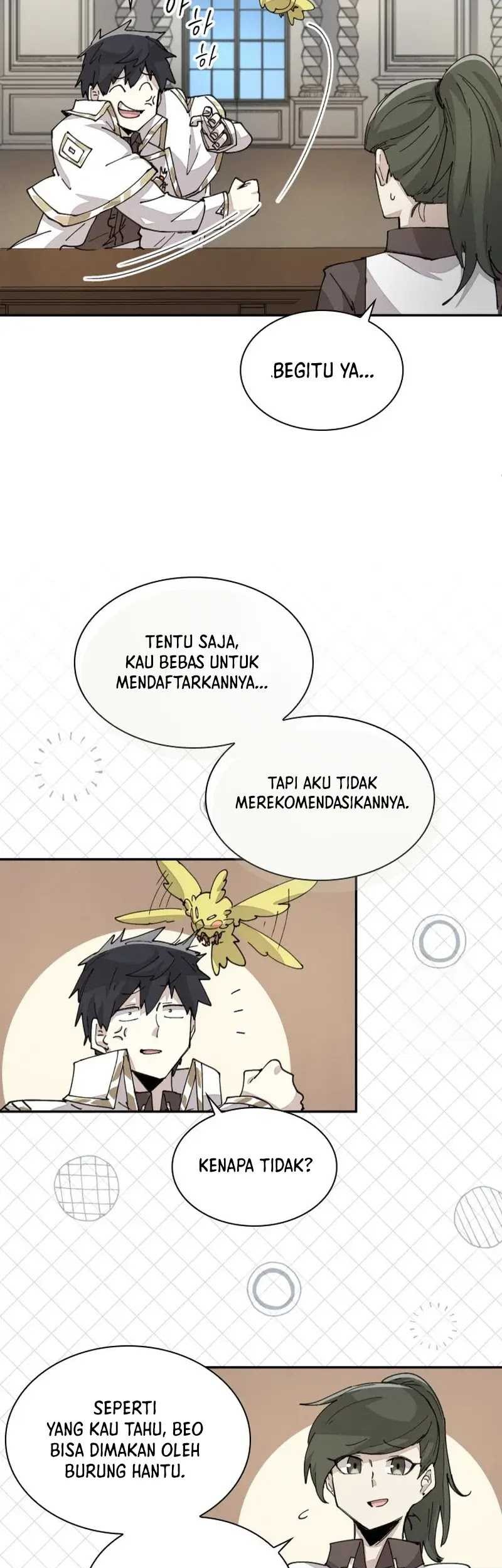 Halaman 94