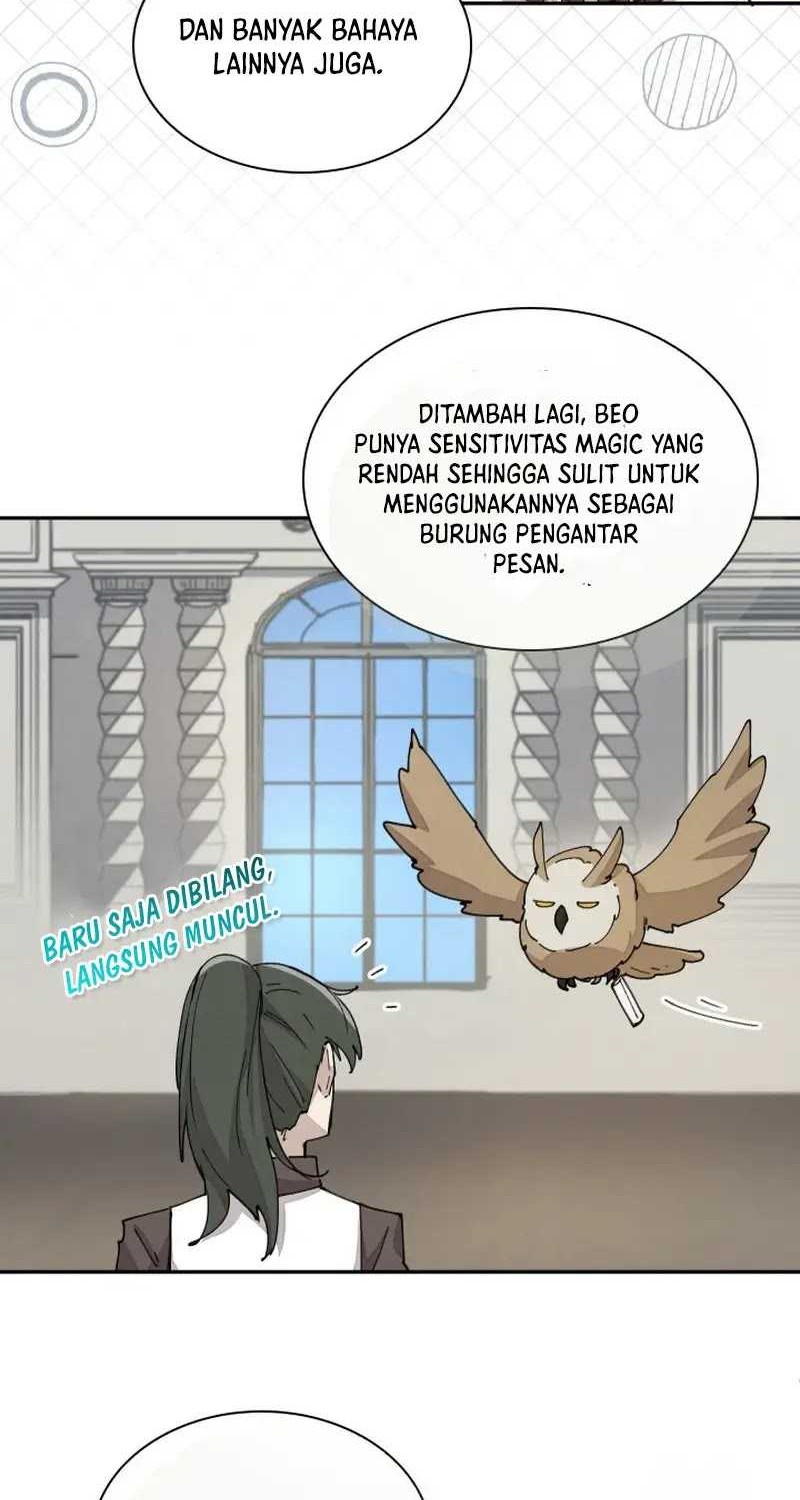 Halaman 95