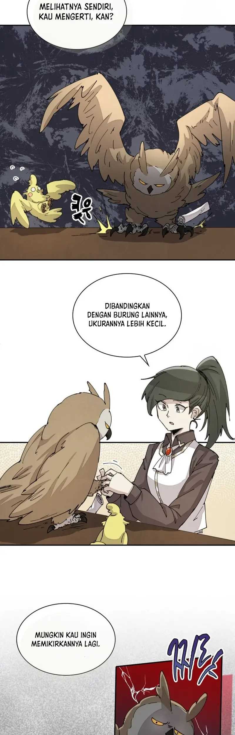 Halaman 96
