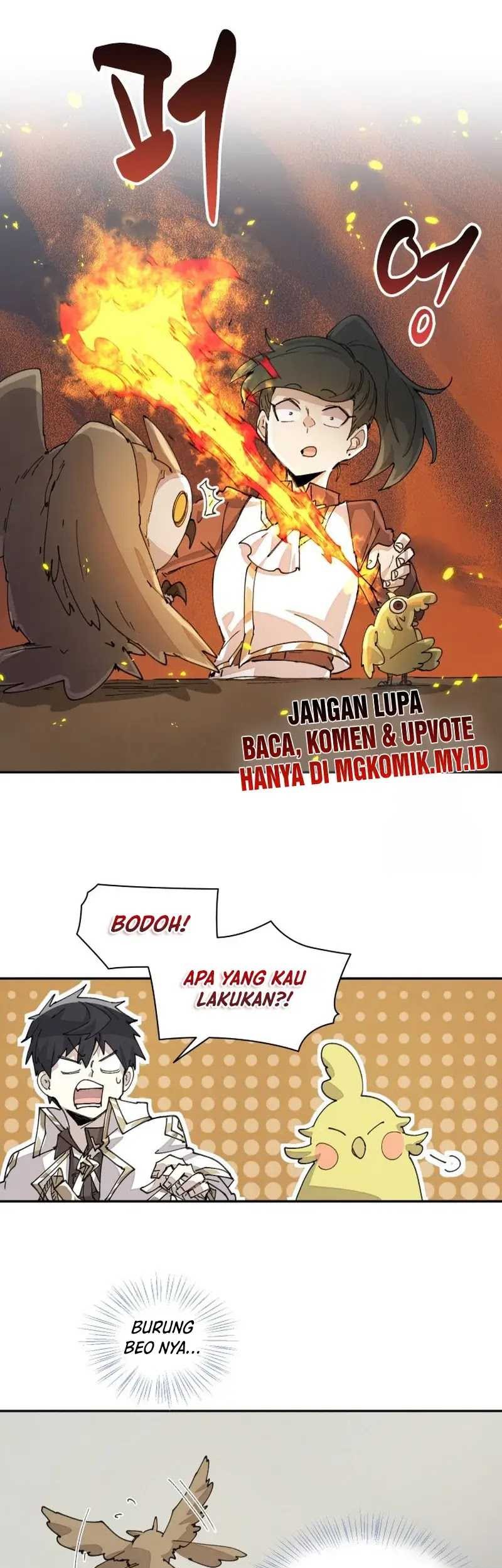 Halaman 98
