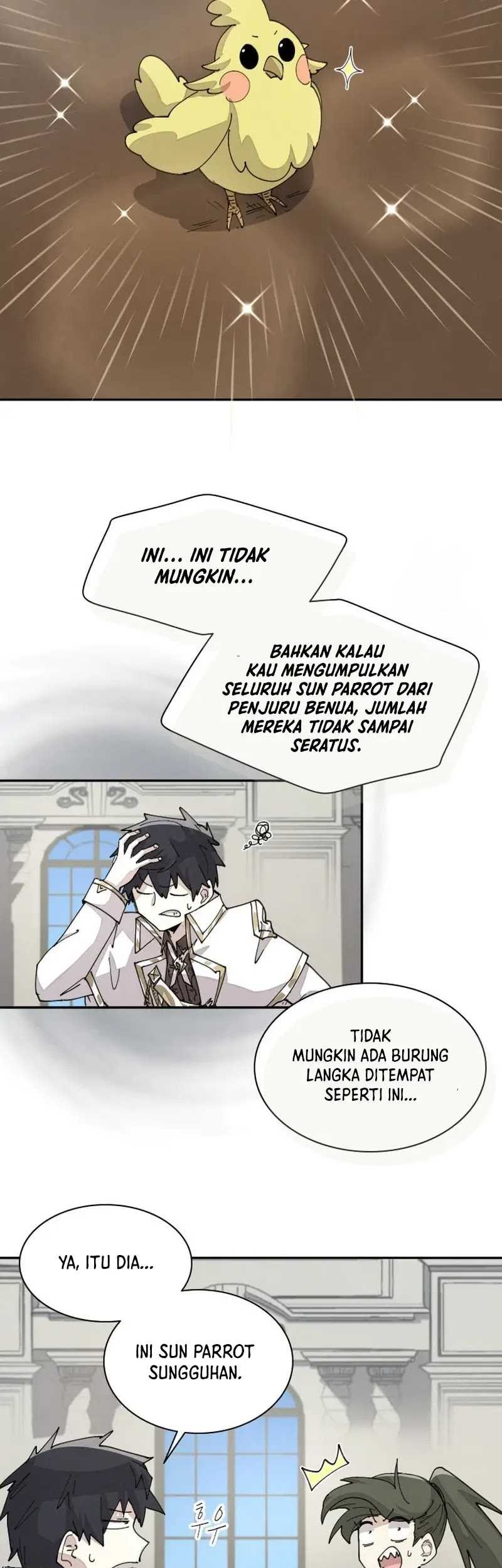 Halaman 100