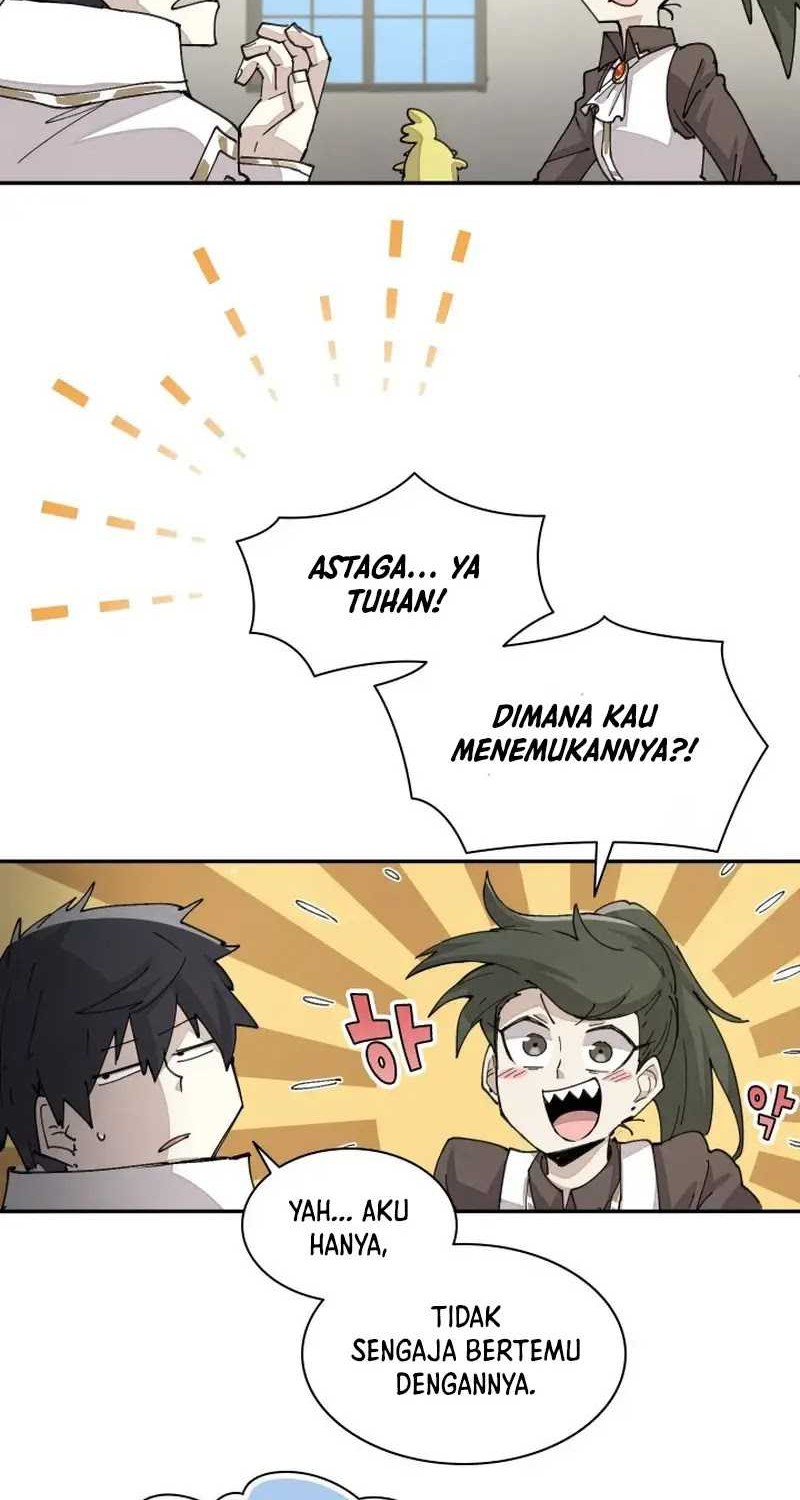 Halaman 101
