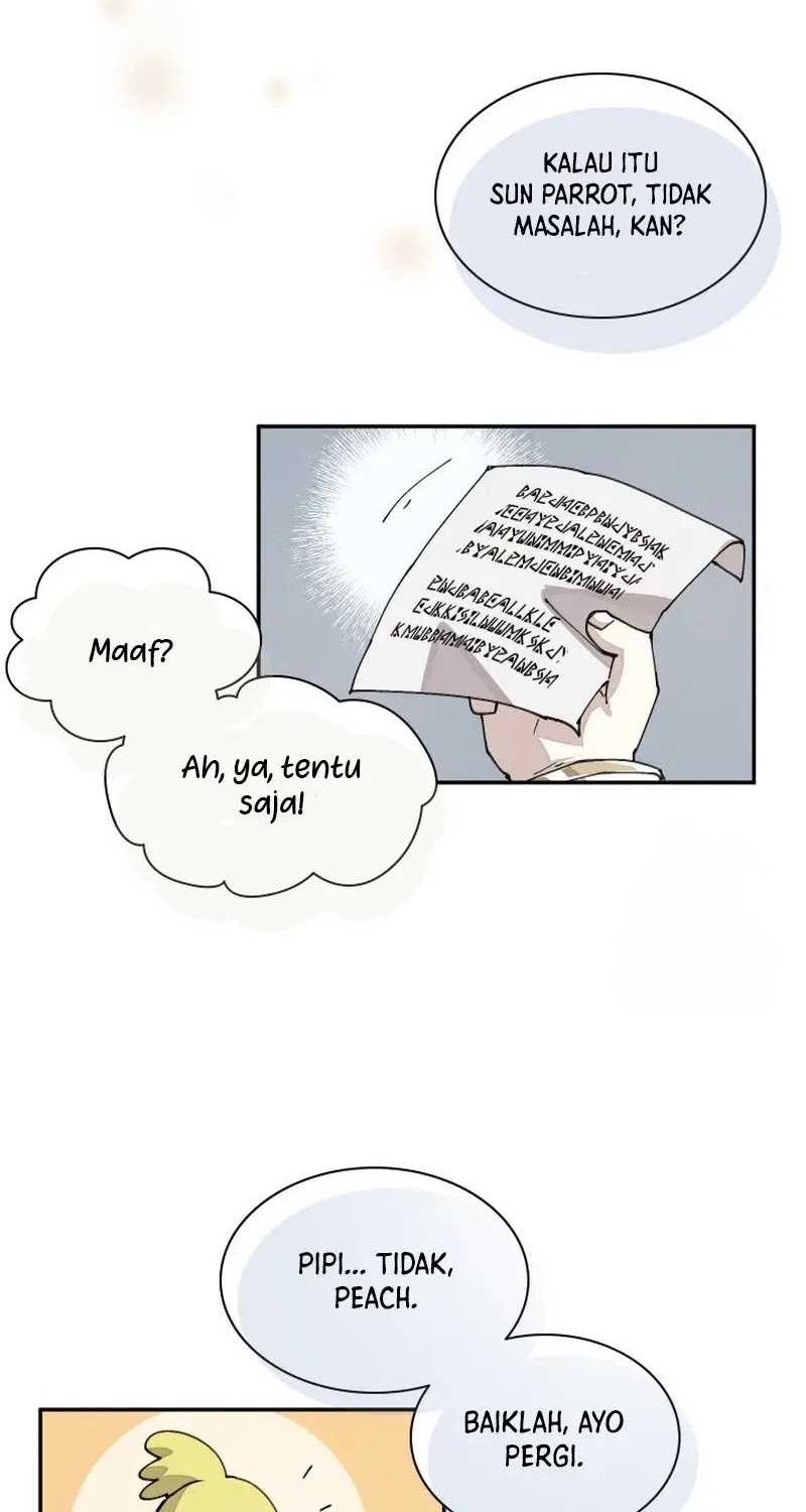 Halaman 103