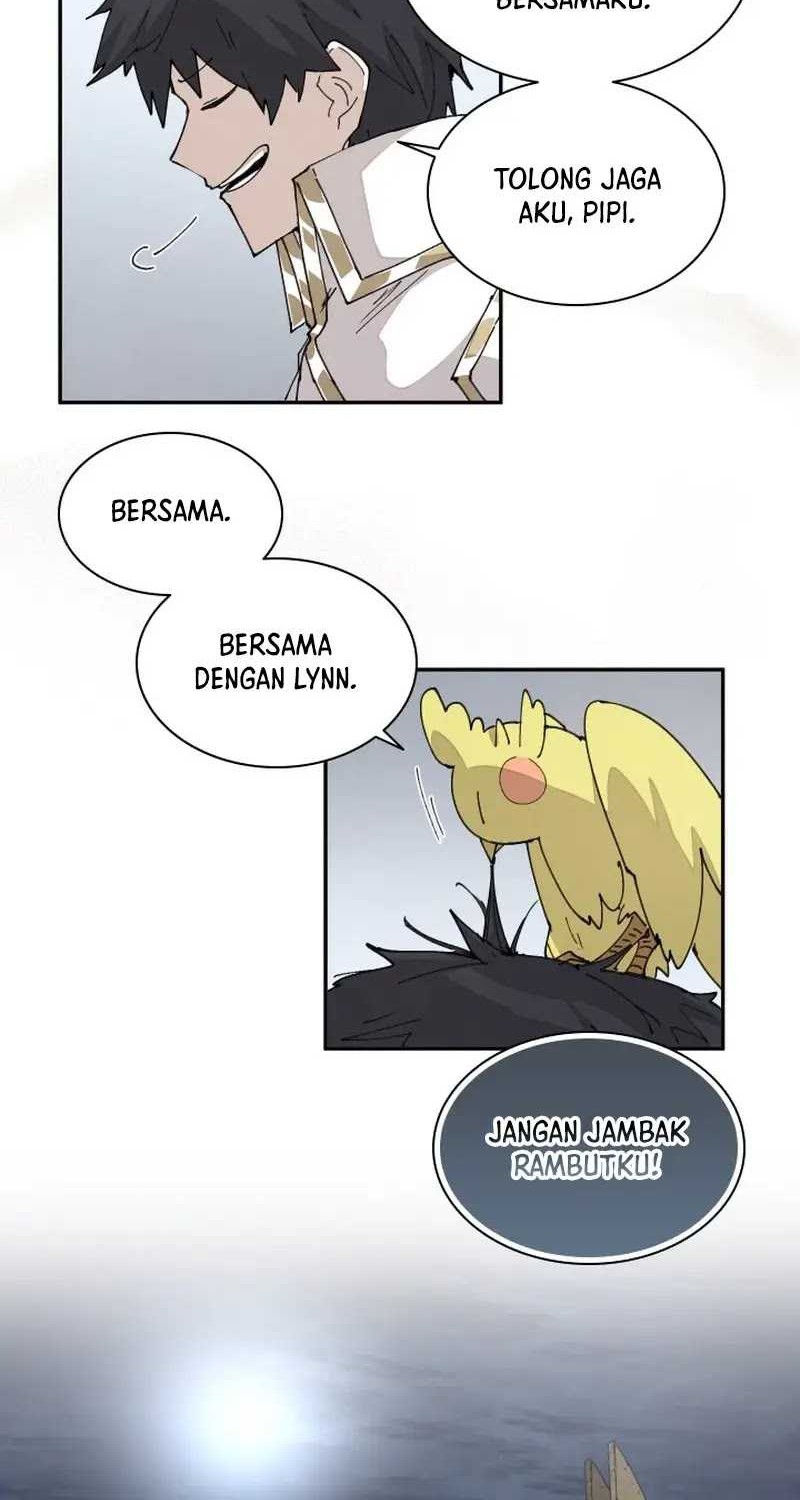 Halaman 105