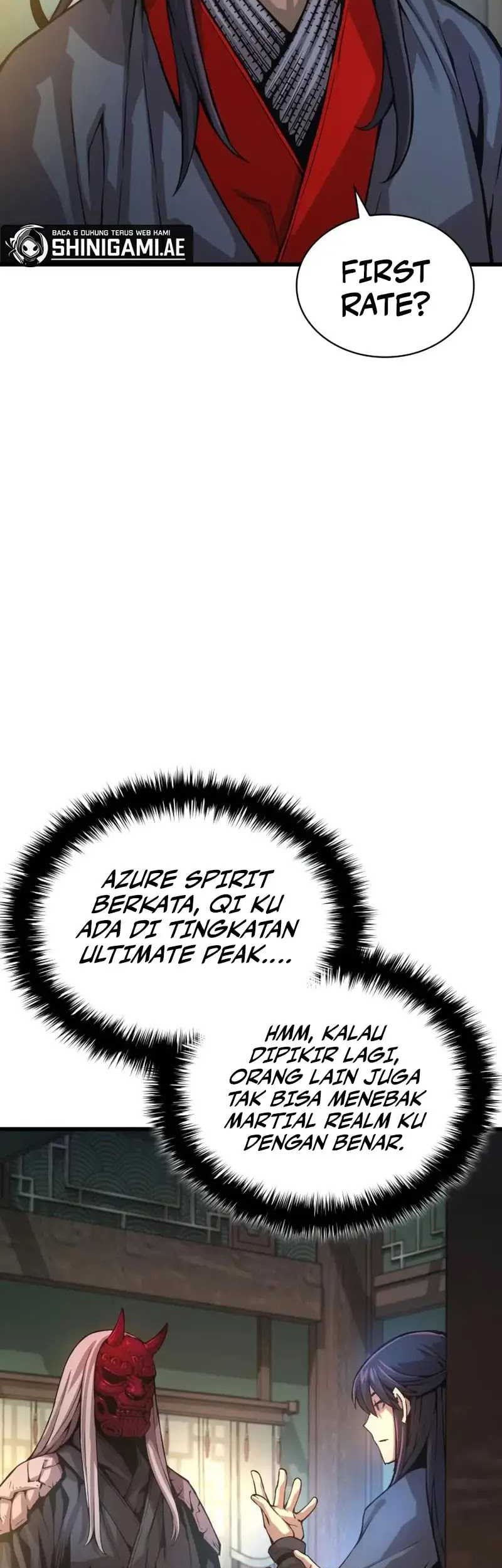 Halaman 48