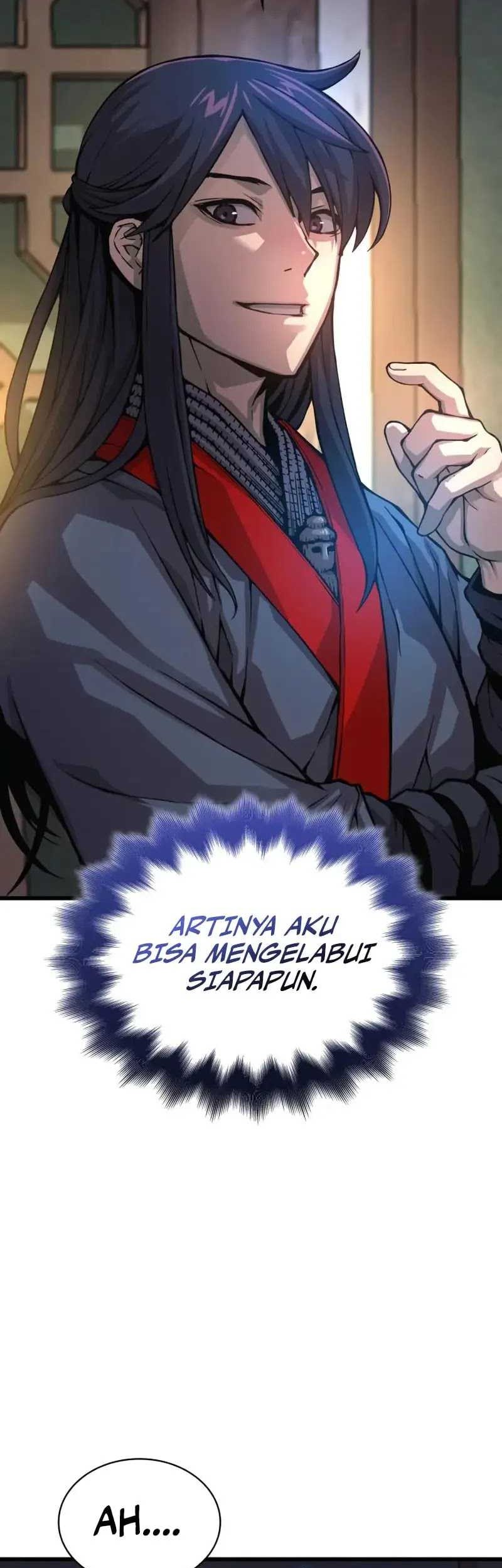 Halaman 52