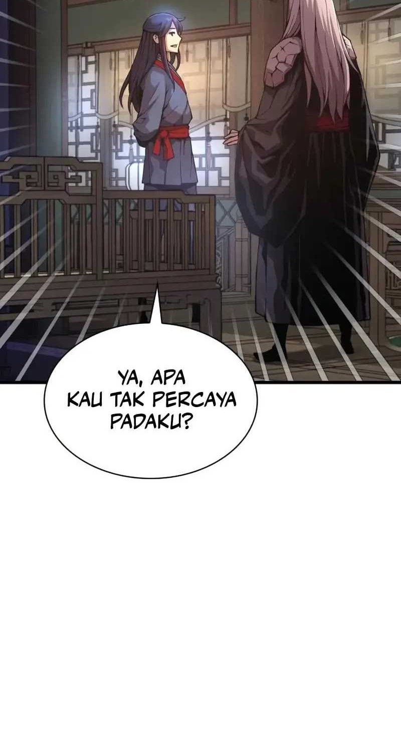 Halaman 57
