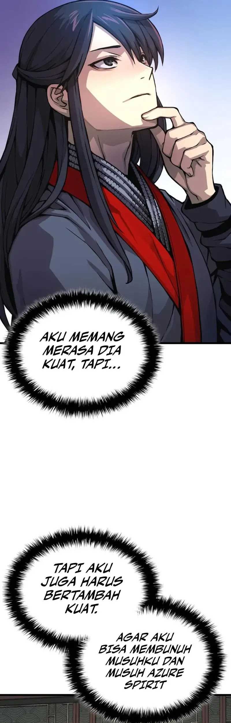 Halaman 62