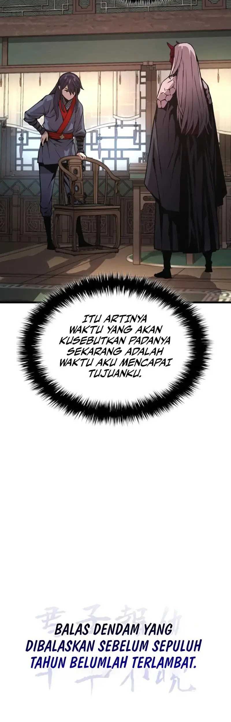 Halaman 63