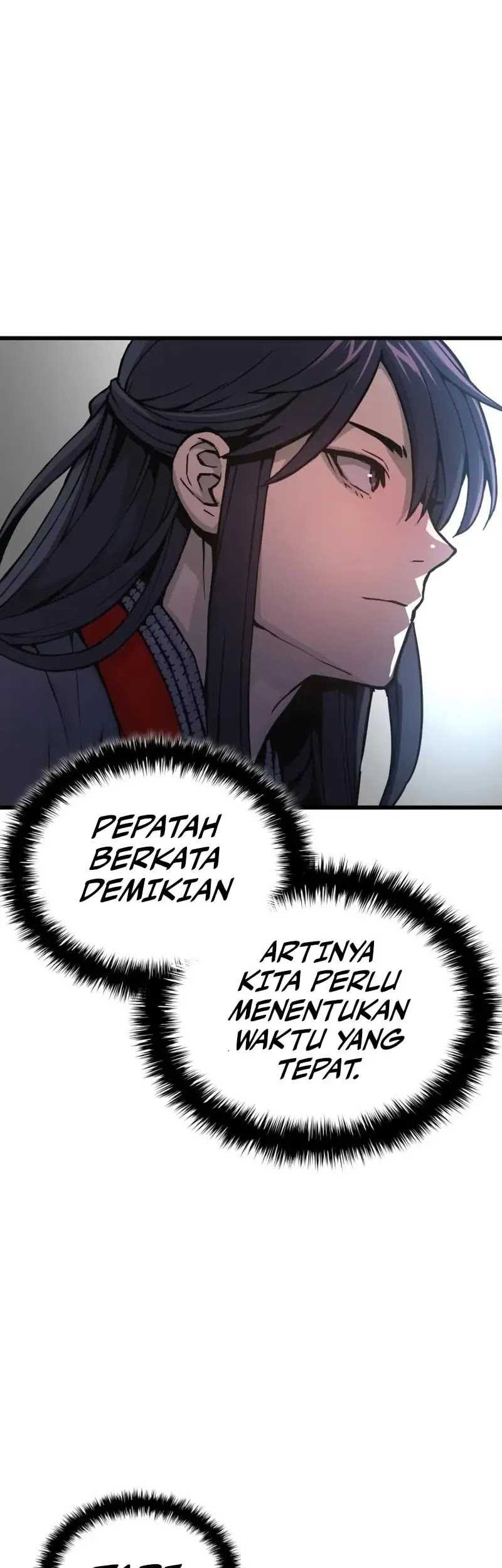 Halaman 64