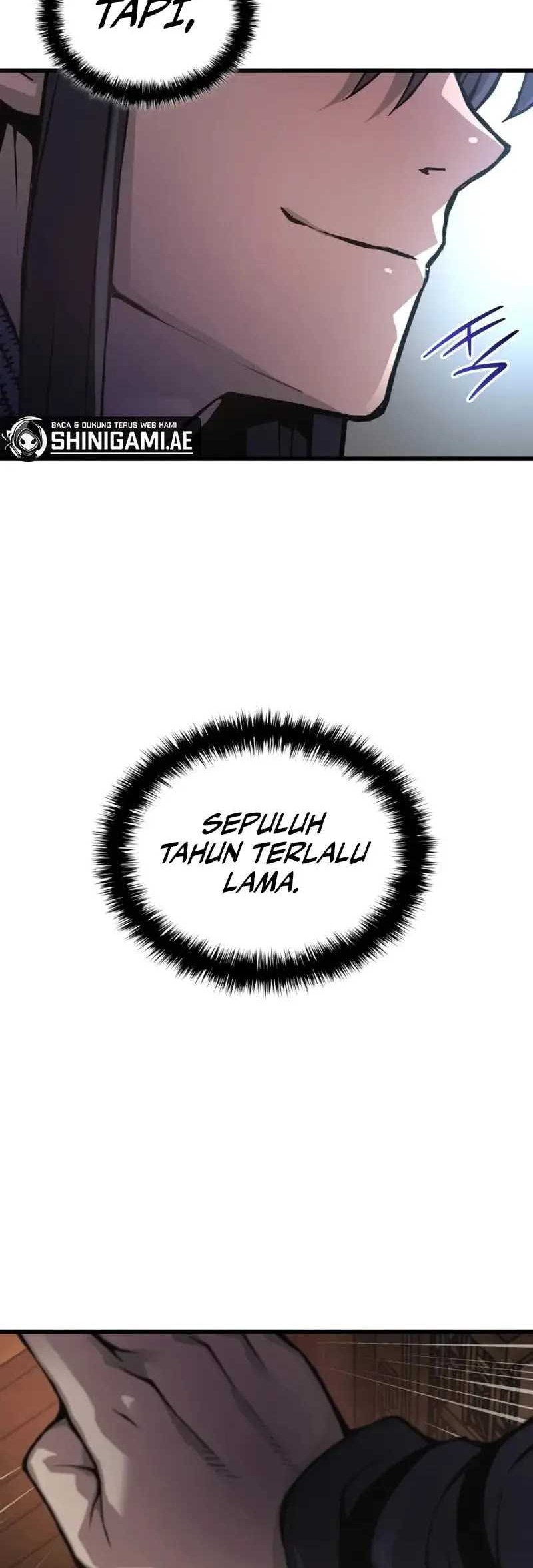 Halaman 65