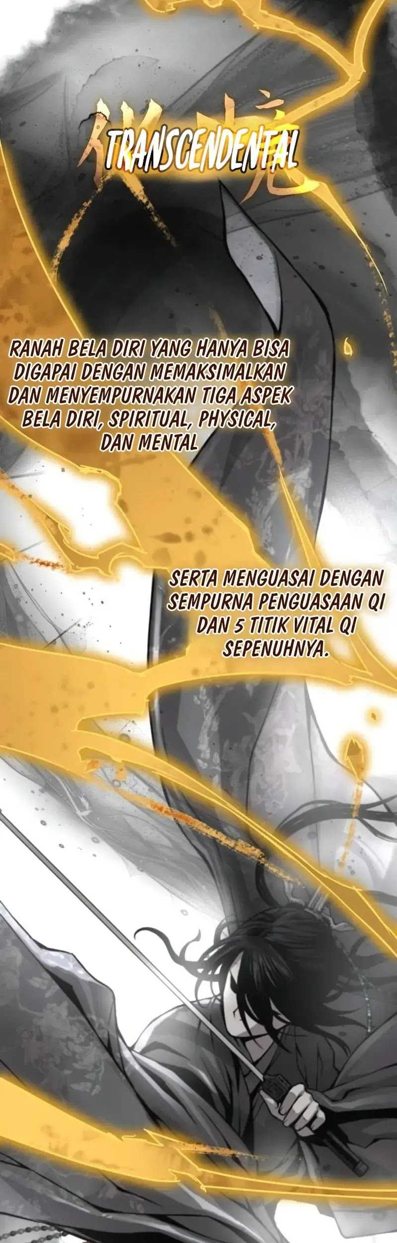 Halaman 71