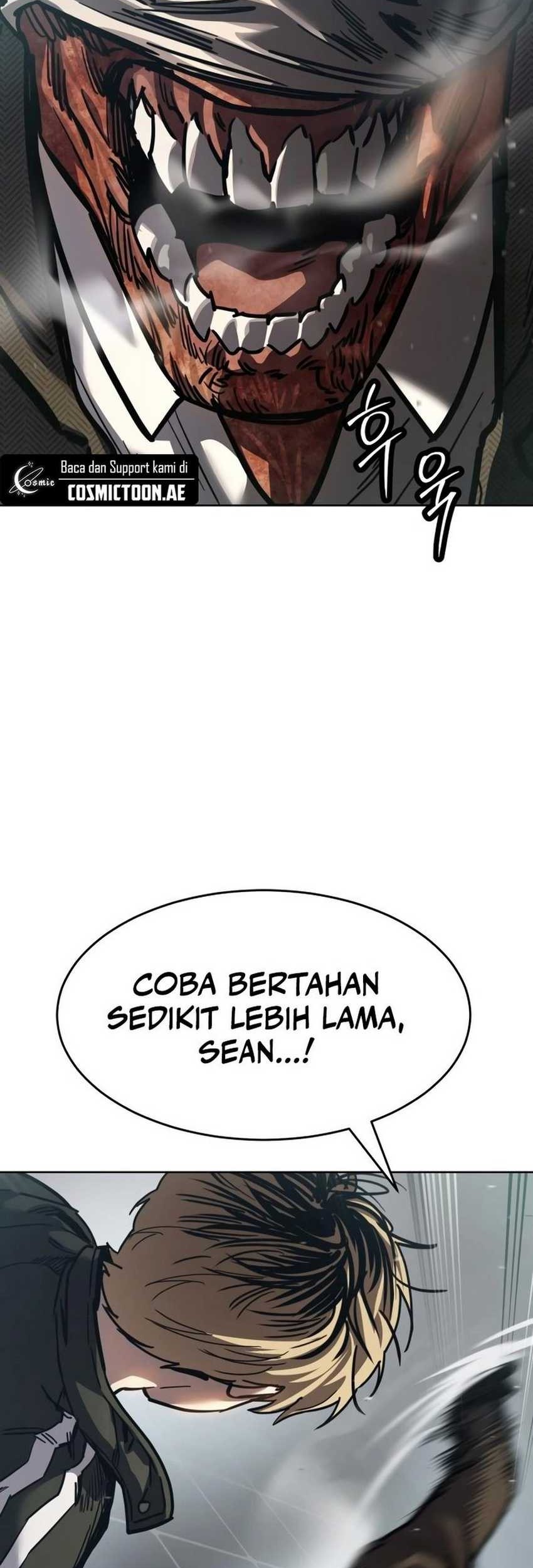 Halaman 853