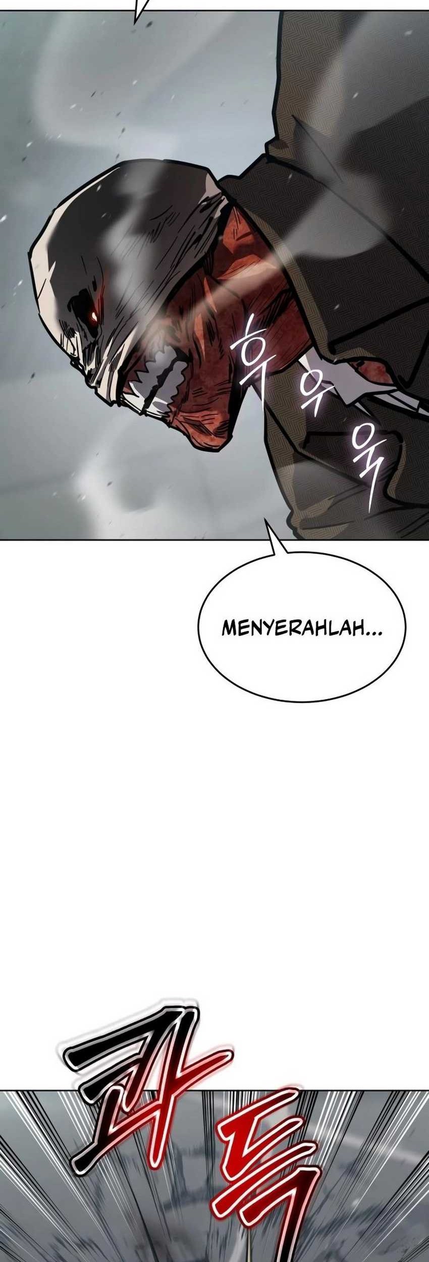Halaman 860