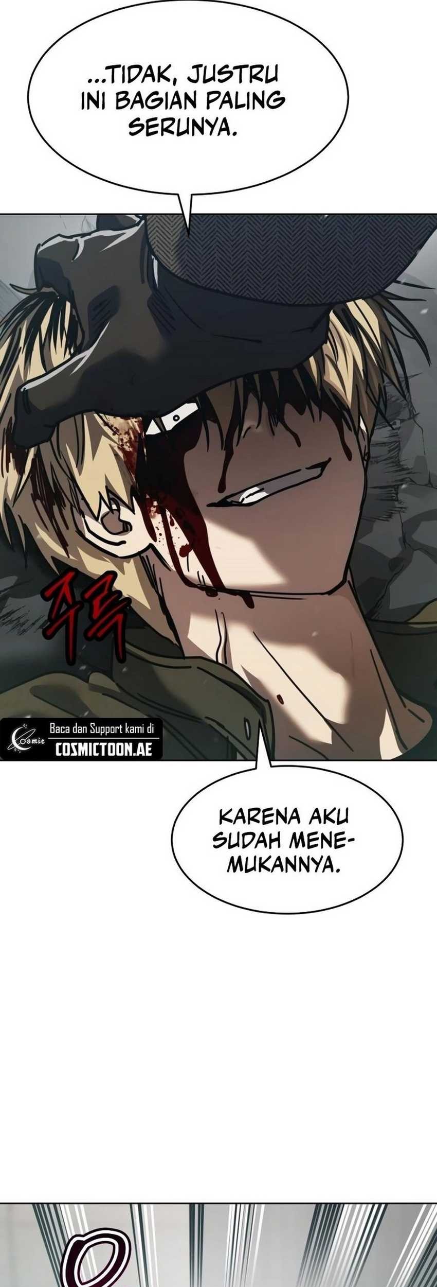 Halaman 862