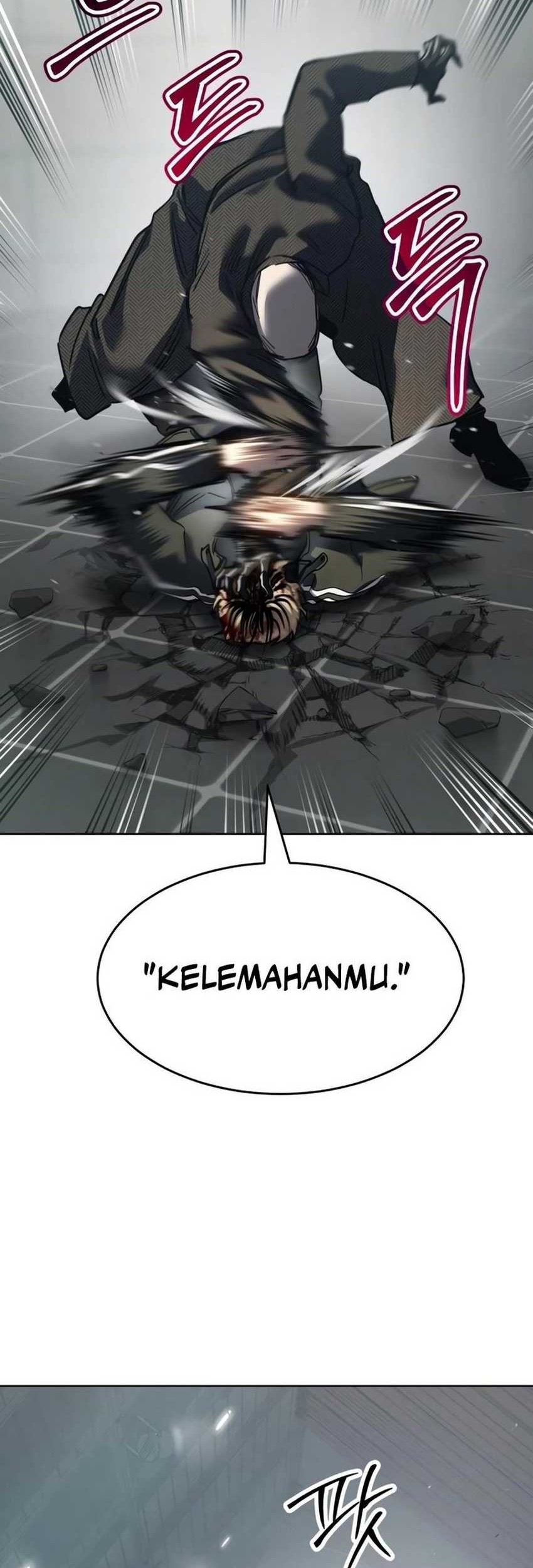 Halaman 863