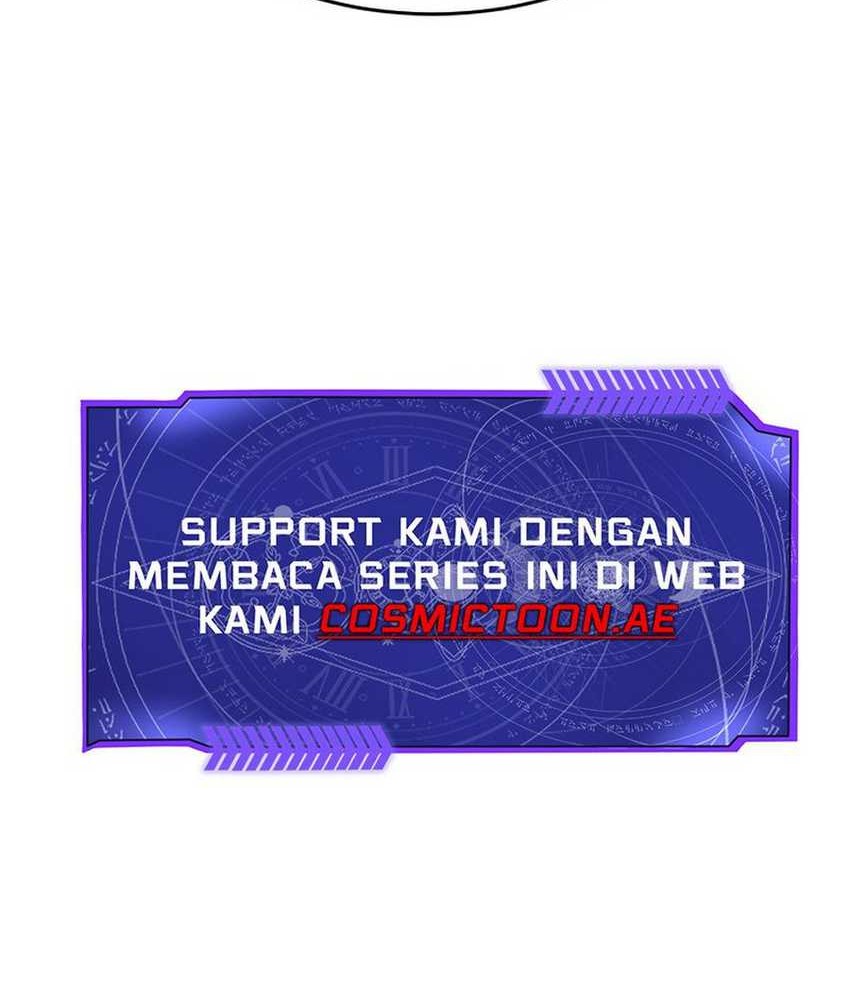 Halaman 880