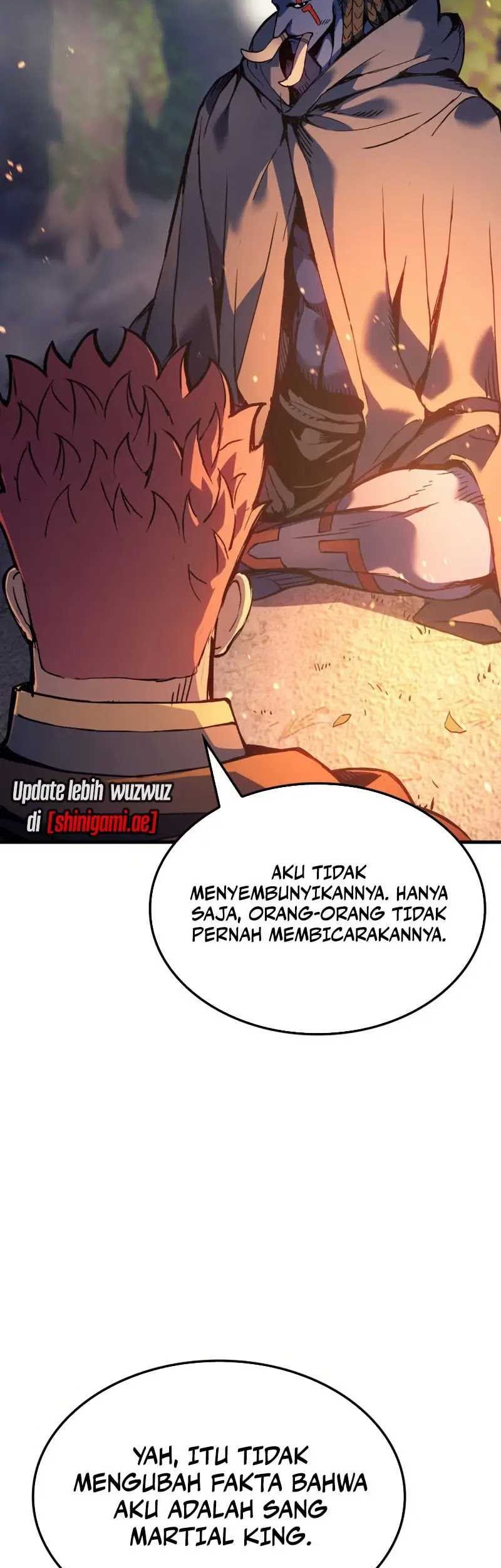 Halaman 60