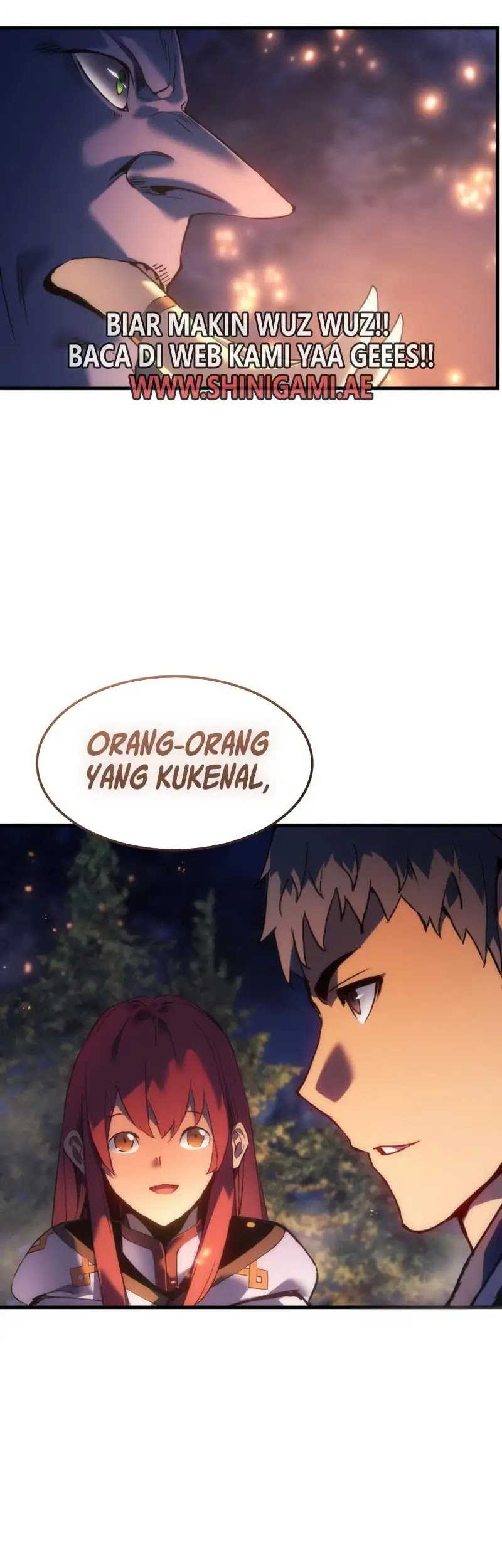Halaman 77