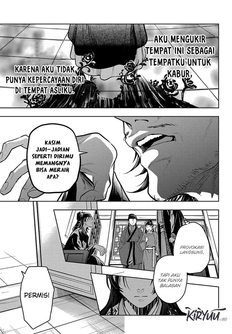 Halaman 69