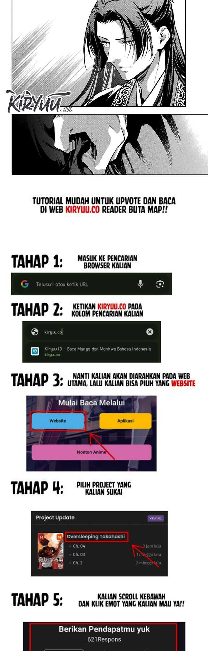 Halaman 78