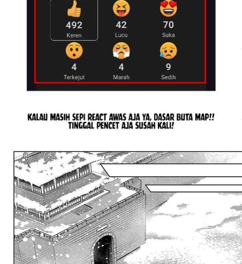 Halaman 79