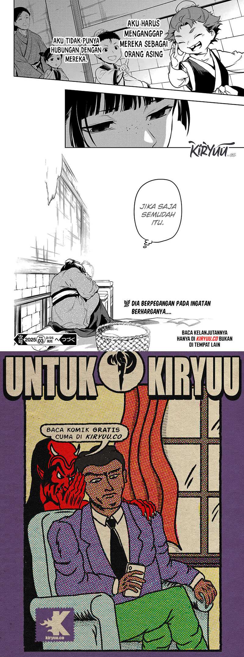 Halaman 85