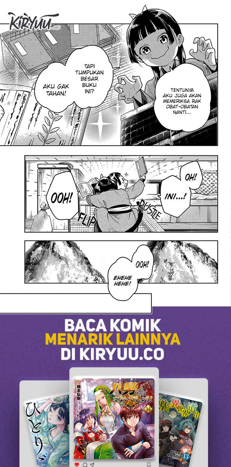 Halaman 61