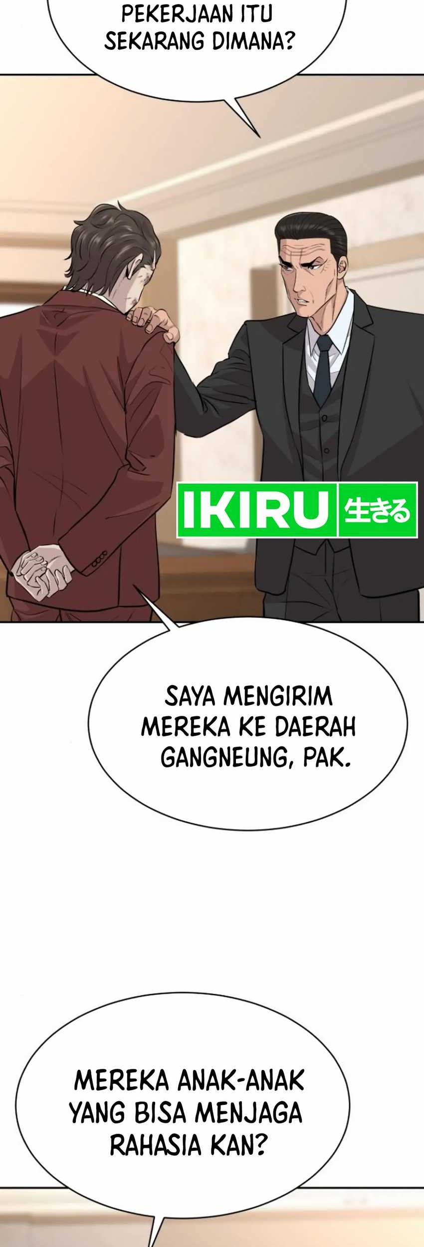 Halaman 310