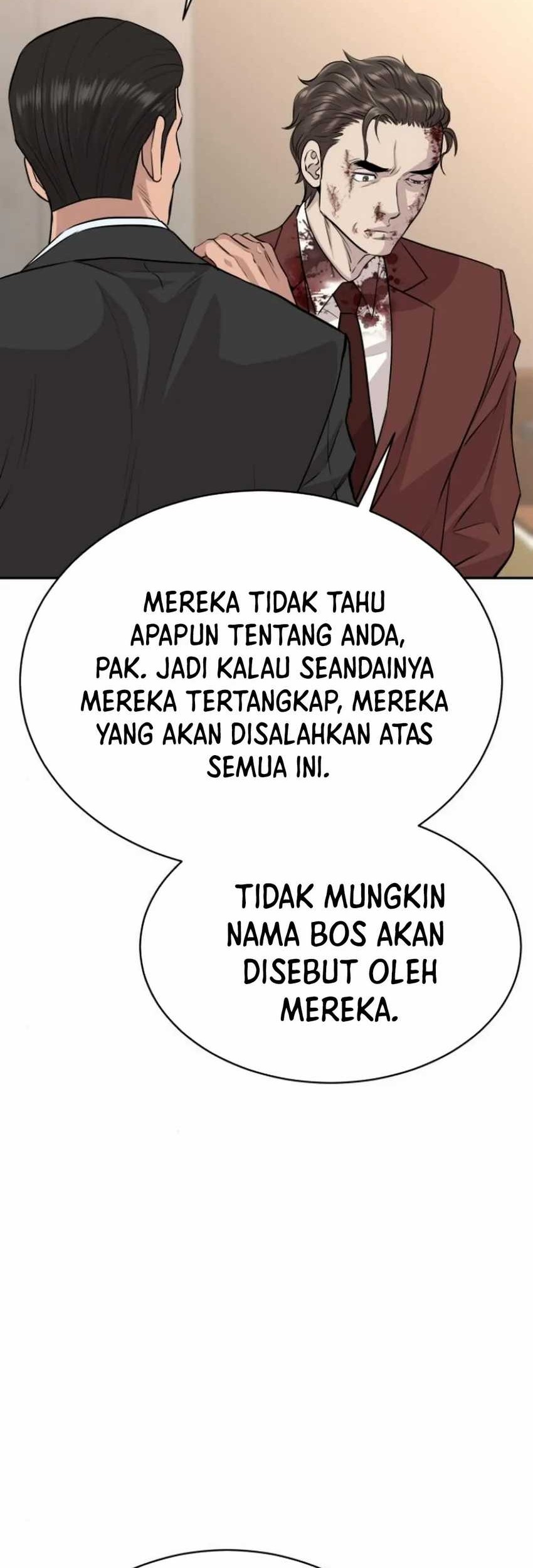 Halaman 311