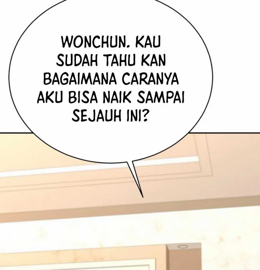 Halaman 312