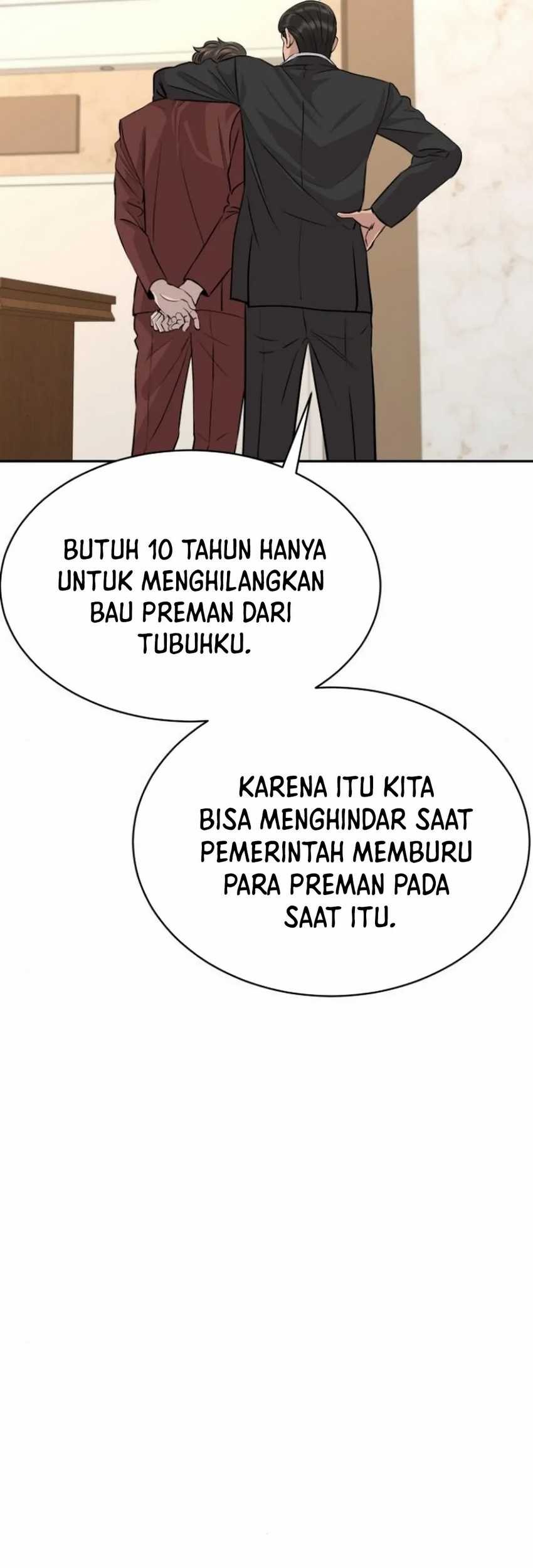 Halaman 313