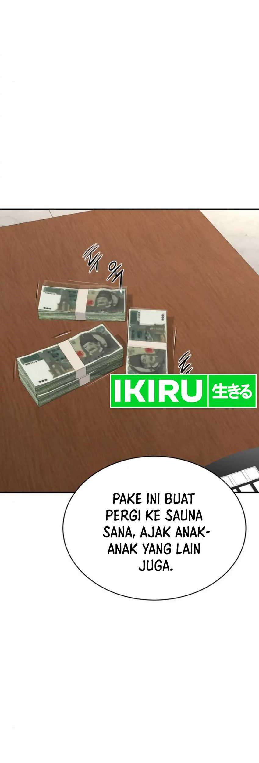 Halaman 315