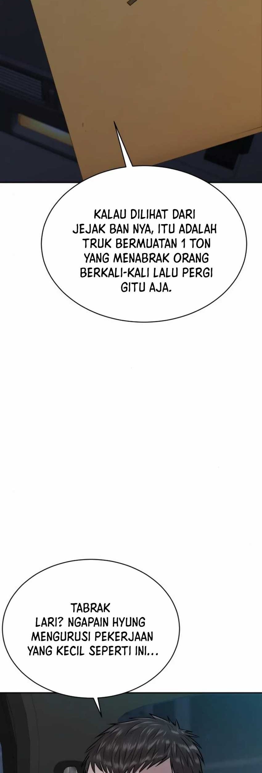 Halaman 321