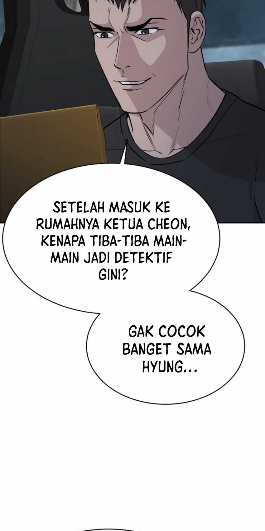 Halaman 322