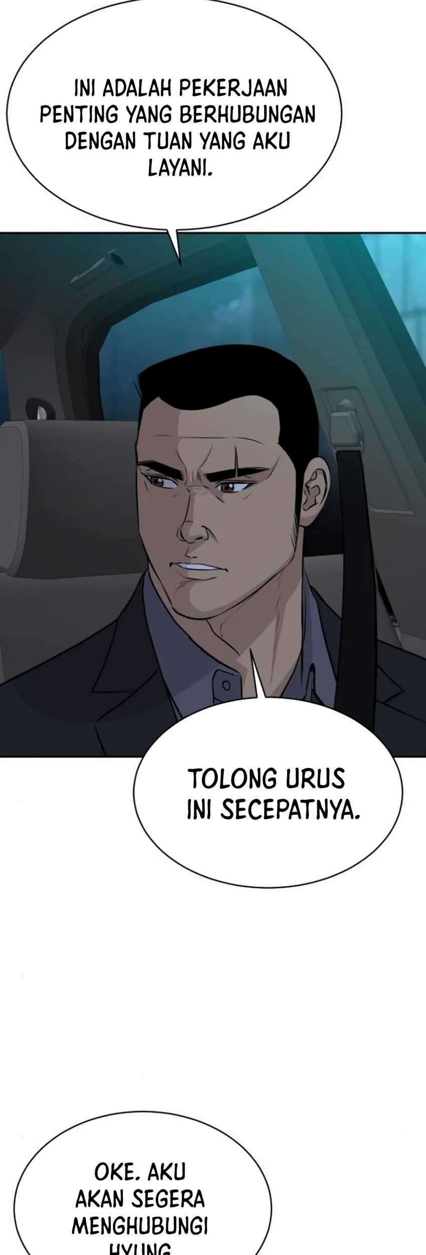 Halaman 323