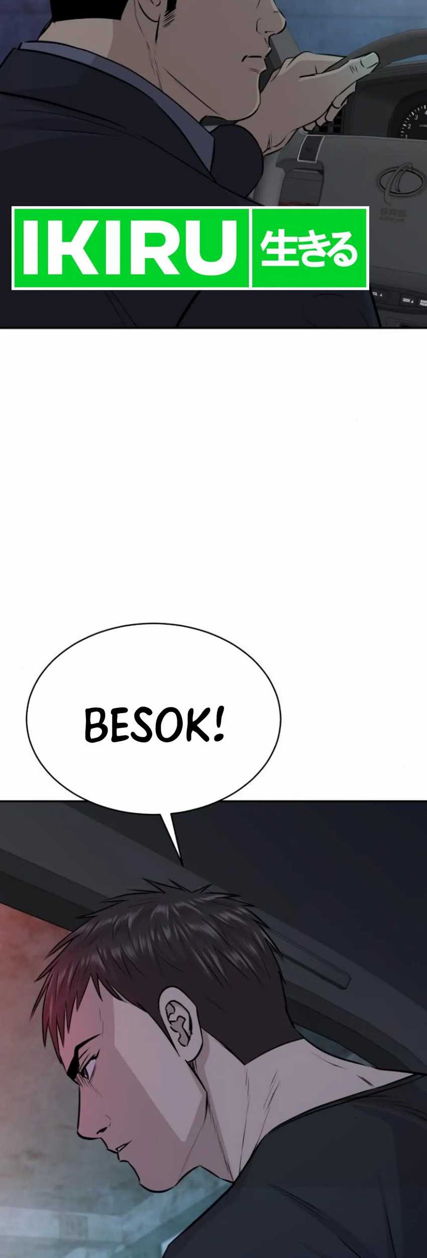 Halaman 325