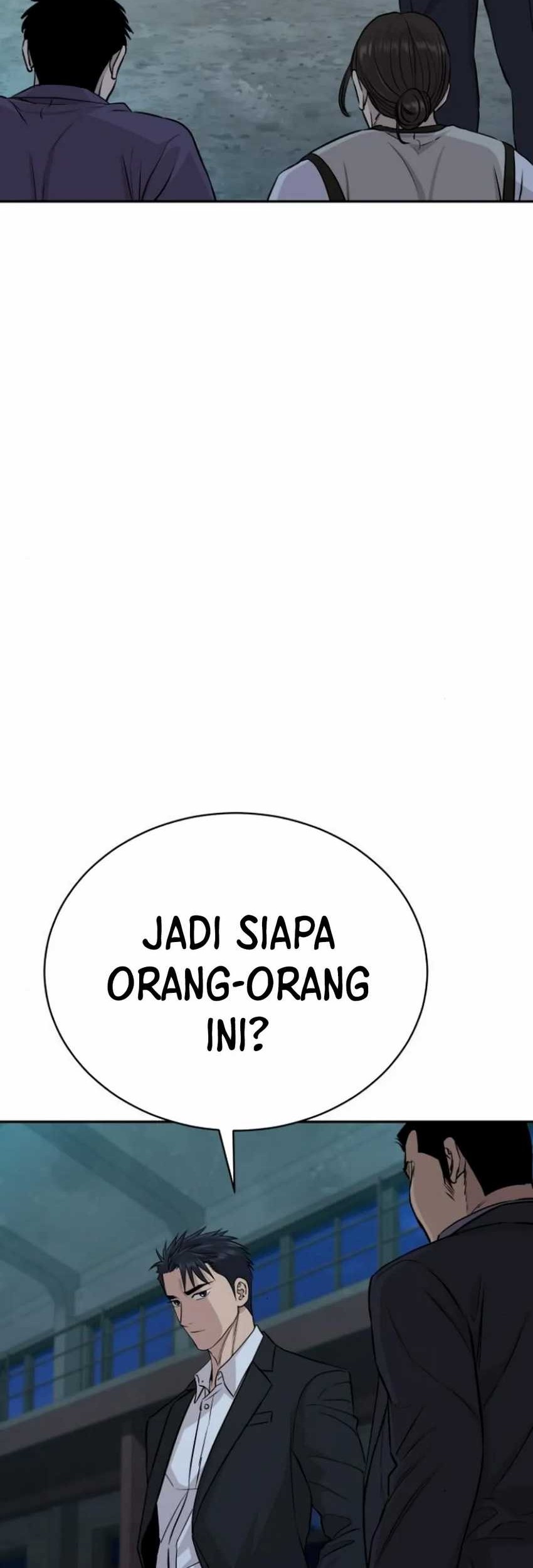Halaman 329