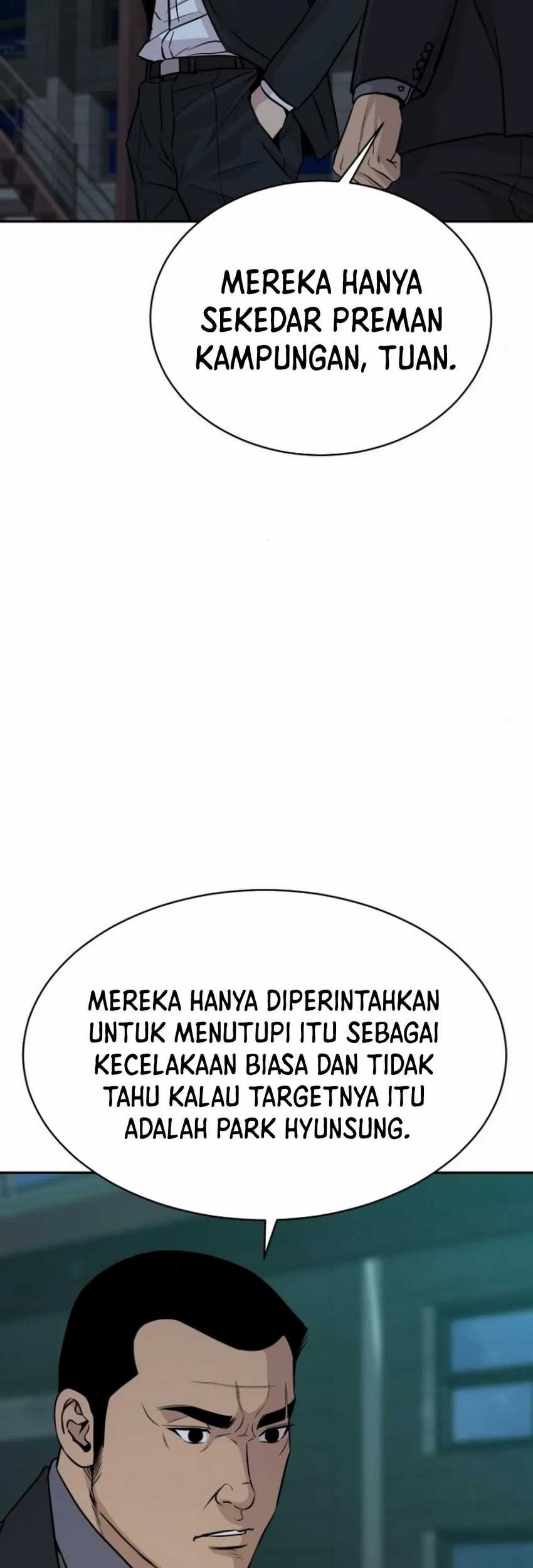 Halaman 330